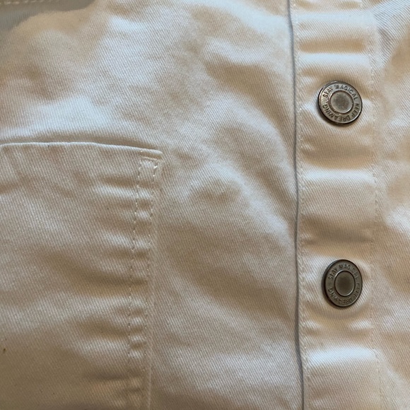 PLAY bundle - Picture 2 of 13